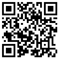 QR Code for XrdUVs8xLm9PinFPgXdZSffkoc9GvDnBYK