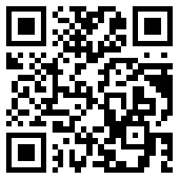 QR Code for XrdUXsE2nqSAoS4eioeQQRJaZec9R5aSzw