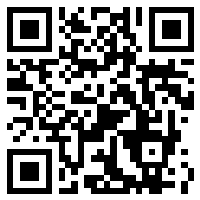 QR Code for XrdUw1gMaBJZo7SZ23fgFfE9D5MBFXsa8H