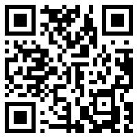 QR Code for XrdUxQN3rxcrp8zKtyQcmdrdSTnm4d2pfU