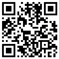 QR Code for XrdVCfa1cWFsiKgF7xEWRWtG9WvqaXGAC9