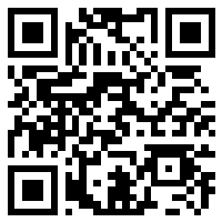 QR Code for XrdVChgdnfFvAxFW56VD2UcGbZExv7T2qw