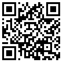 QR Code for XrdVEnv2tWkDwA41HGjsEMa9Fnw7914UgB