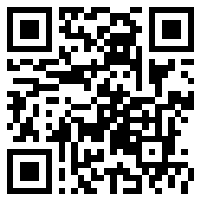 QR Code for XrdVFAGpbcD6xEPLjzWVpyuWvrSnuvmd4g