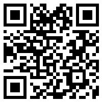 QR Code for XrdVLgtduQrNFPCYMnAdZToipBgBWysMcJ