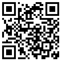 QR Code for XrdVQVMwX1KkCYAqfZ6QcXMTSMmetb1QKw