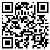 QR Code for XrdVTJKYnScaWqAsrsNkoT45e924UAesof