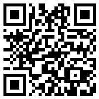 QR Code for XrdW7e3DCubGCS6CwavAkTiioAesp5joYW