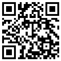 QR Code for XrdXAcVScPpgJtAVnVD3zKnHB9bxjqzyw3