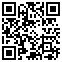 QR Code for XrdXJNBtehoiCCmYV5pESoM7LUspceLFn9