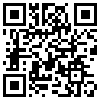 QR Code for XrdXX4UmCMhP54Jbka9Q2k5k9nGnaEhr2j