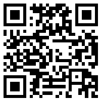 QR Code for XrdYCTyK8t1KJSQfCpWumBHGaLUyTCUyb5