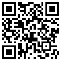 QR Code for XrdYFZqb7Q9qa3HMWmT65pUxfXfF83YWmZ