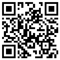 QR Code for XrdYUTujxHo3TMMTcdYqjjrSLM3bCCKy3o