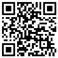QR Code for XrdYo853wxTeAw5cBAWoUVGoPNWaNU96Ya
