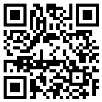 QR Code for XrdYvhNPA2W8msBfeKHSduVg8PHryescBk