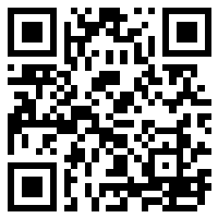 QR Code for XrdYxQi77PKKQ5g3sc8KsBE8PyqekVMM3Z