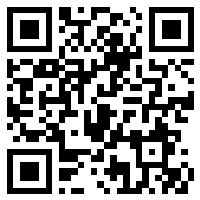 QR Code for XrdZZLwFLyt7qbvrfR9ZJr1Cimvr4JxDyy