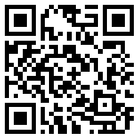 QR Code for XrdZbhCd4iu2qT4nMdAXJvdN4kSnmT3nd4