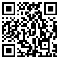 QR Code for XrdZtSnn4xkwnhbeuhfYmn4TPfhgrdygGL