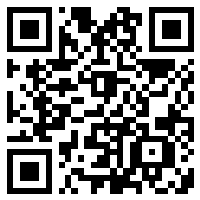 QR Code for XrdZvAYdU6eFujJDrkK1KLirkFexerL47x