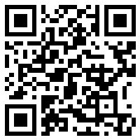 QR Code for Xrda2f2tTZakSTXFMbieE4AJ5NbDpQRreP