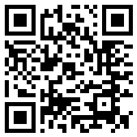 QR Code for Xrda4qdZBTGwxKDAP2F68W4DPWZv4SjS2i
