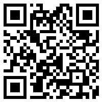 QR Code for XrdaLUUdn5GFV9i7ZSnKntNfbJxc5wQJu7
