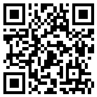 QR Code for XrdaTu5gukw8KmajUH7bSmGqP2bEX8t69m