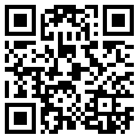 QR Code for Xrdap6q6ex2kwHrB3V2zxEfbHSDPbHfx5H