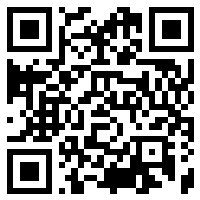 QR Code for XrdbFGxi8Dk3JuGATQWNjvie1GPDMPv7JL
