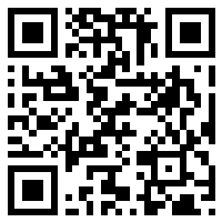 QR Code for XrdbJ4SRCJYdj5hW95XTYHTMpjn7bPyUhh