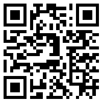 QR Code for XrdbXyfLkZRANc3WdEWcxAS3pUpohrv1MU