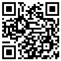 QR Code for XrdbcDavprpmUf43T36LfhesAKFVchqqaf