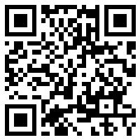 QR Code for Xrdbs2Ds2ZFW9X8RAZQt8E7WW8nPdLRx8r