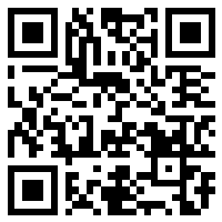 QR Code for Xrdc8jsHpAFD1CJSpMy3Sqrf1efTfqE1xM
