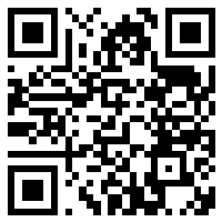 QR Code for XrdcFSvfQf9ftTpj1T5gmDECVCSrmuNNWj