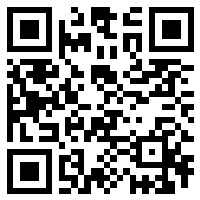 QR Code for XrdcVFKxTCbsXqWHtRCfsfpAQge3GFfqrM