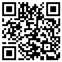 QR Code for XrdcYbRDFg3AGwTV1Td17m4c8nuTLLpnzC