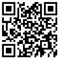 QR Code for XrddXbyE3jExWScHhZGeD4ozqN17GeUnc9
