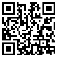 QR Code for XrddrhNJL9xpfs2dJDHPPifv4Uy2tZHQcX