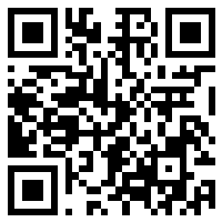 QR Code for XrddyDRwFTRSup6W2c65mgDCZGSbkyh6Bt