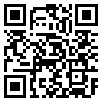 QR Code for XrdereqD1hVS6Lmkf5eJ53XB6z8wx91XLS