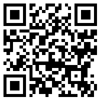 QR Code for XrdevGGVLogzGwggfrTKV28ZCVk7zCvWaB