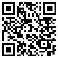 QR Code for XrdfN59SP8aEe22dHyD7jTFvYRZafp4fhB
