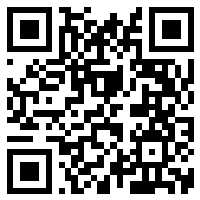 QR Code for Xrdfbefrj3PJ3xdc23fsDz4bXbPqhMWB3x