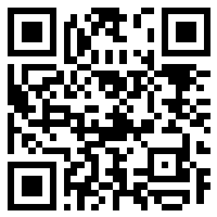 QR Code for XrdgFaVQFjqAdtucYByS6PpUH7itBAtCTe