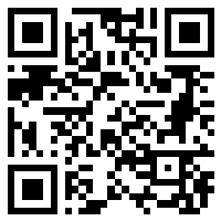 QR Code for XrdgWB6isHUJZGaYMZ2cCeBoaF6nRJbXxk