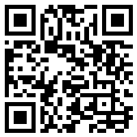 QR Code for XrdhkXF39pgTH1mfqiVWitgp6oc4mA5e2p