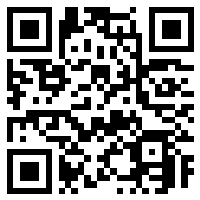 QR Code for XrdhtffUDF6rcBV4osiWWj3ob1kgSjamzX